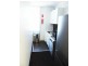 Suite 504/1 Bryant Drive, Tuggerah NSW 2259
