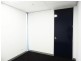 Suite 504/1 Bryant Drive, Tuggerah NSW 2259