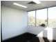 Suite 504/1 Bryant Drive, Tuggerah NSW 2259