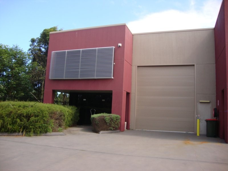 Unit 1/4 Bounty Close, Tuggerah NSW 2259