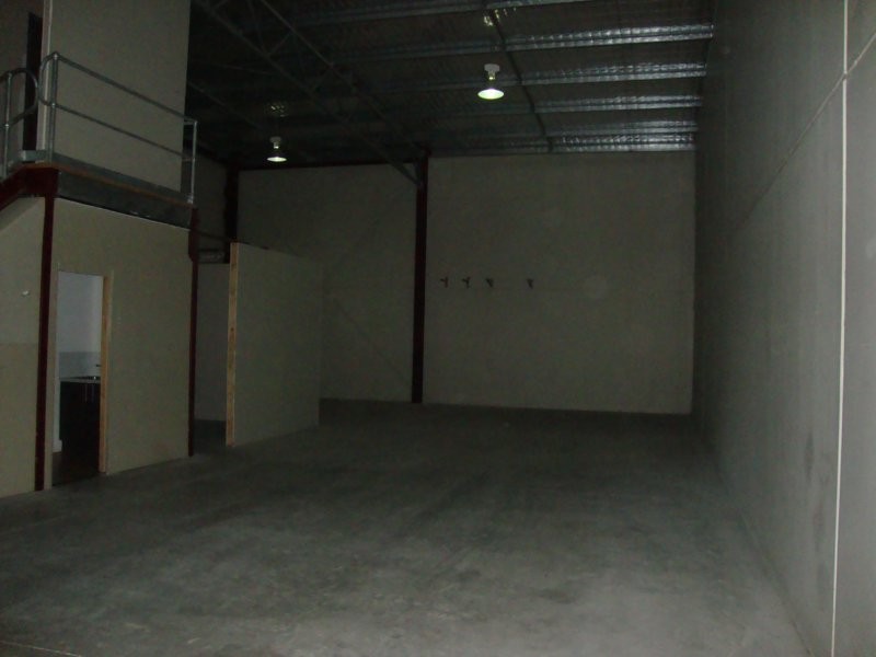 Unit 1/4 Bounty Close, Tuggerah NSW 2259