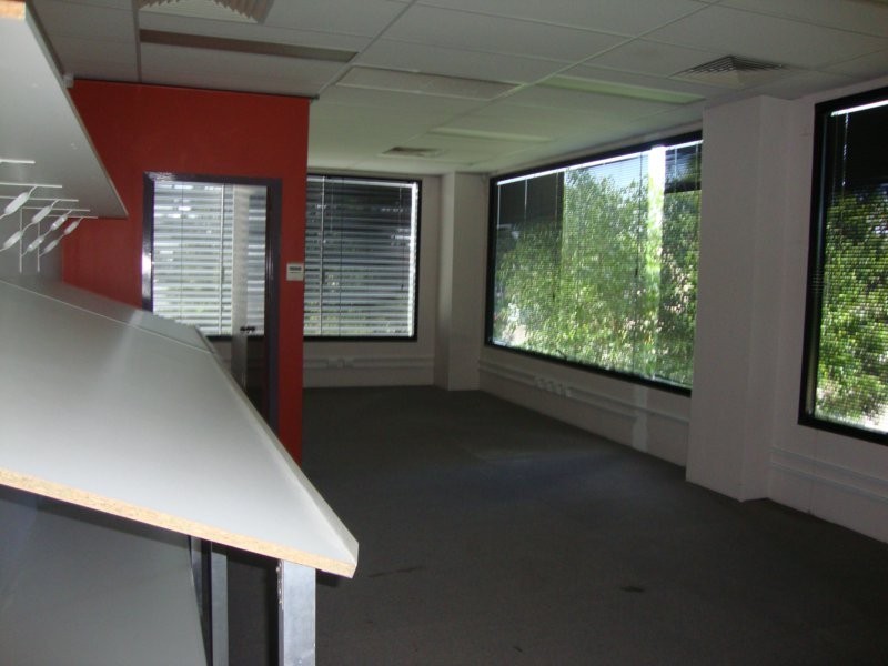 Unit 1/4 Bounty Close, Tuggerah NSW 2259