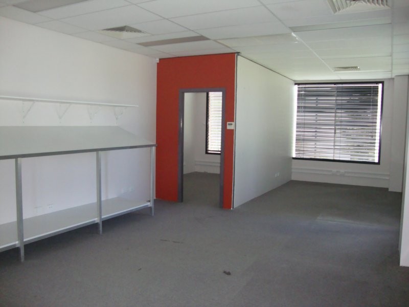 Unit 1/4 Bounty Close, Tuggerah NSW 2259