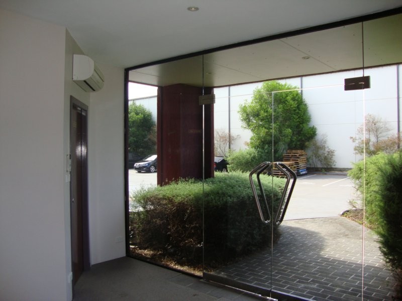 Unit 1/4 Bounty Close, Tuggerah NSW 2259