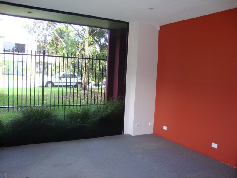 Unit 1/4 Bounty Close, Tuggerah NSW 2259