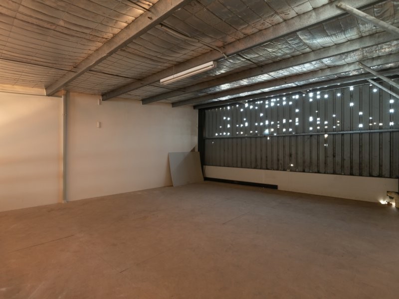 Shop 12/482 Pacific Highway, Wyoming NSW 2250