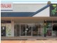 Shop 12/482 Pacific Highway, Wyoming NSW 2250