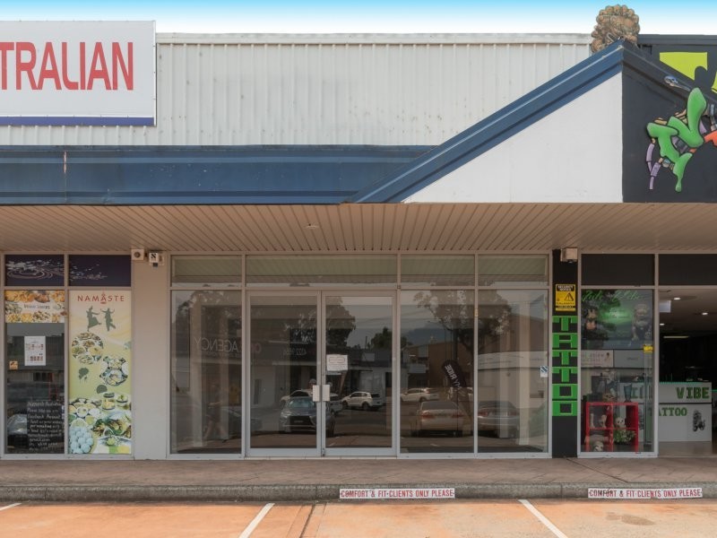 Shop 12/482 Pacific Highway, Wyoming NSW 2250