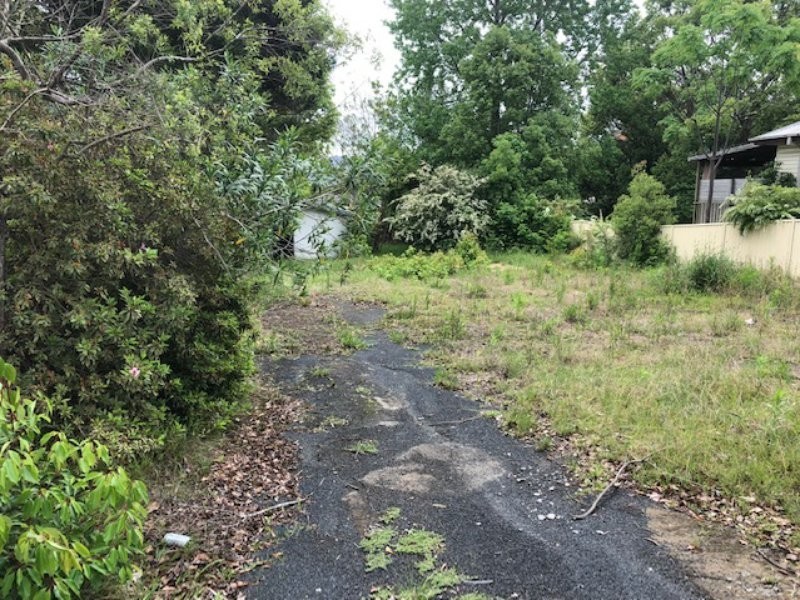 3 Maidens Brush Road, Wyoming NSW 2250