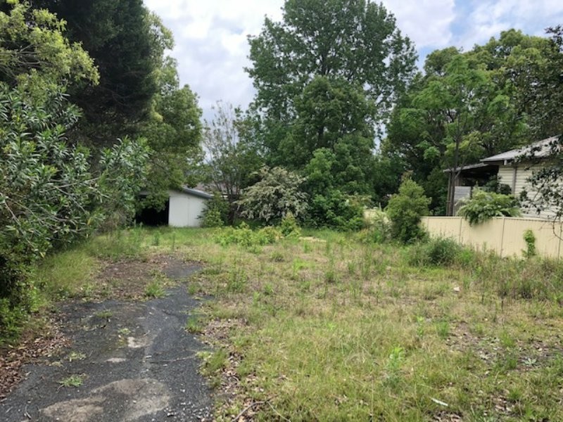 3 Maidens Brush Road, Wyoming NSW 2250