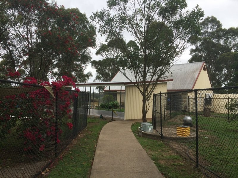 206 Old North Road, Lochinvar NSW 2321