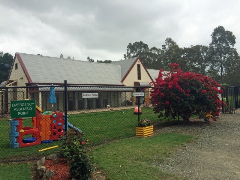 206 Old North Road, Lochinvar NSW 2321