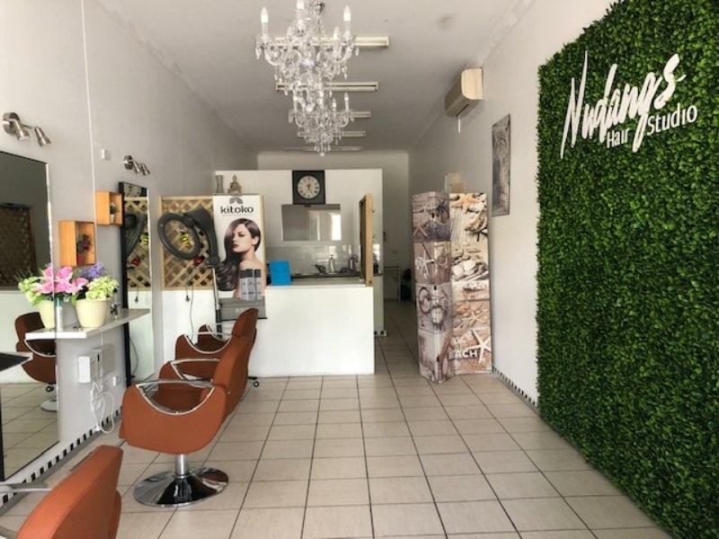 3A/344 Mann Street, Gosford NSW 2250