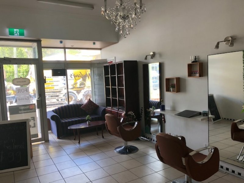 3A/344 Mann Street, Gosford NSW 2250