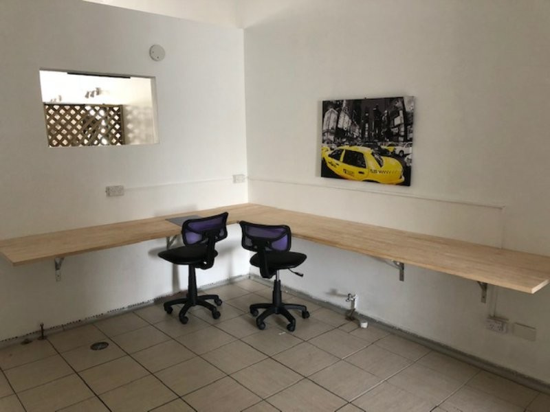 3A/344 Mann Street, Gosford NSW 2250