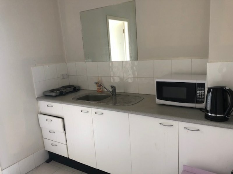 3A/344 Mann Street, Gosford NSW 2250