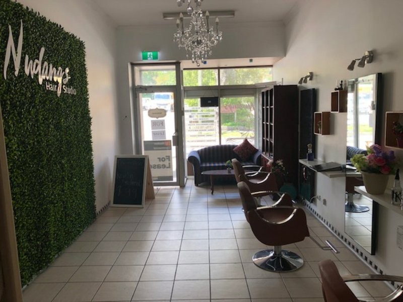 3A/344 Mann Street, Gosford NSW 2250