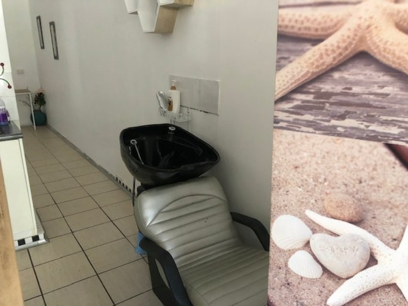 3A/344 Mann Street, Gosford NSW 2250