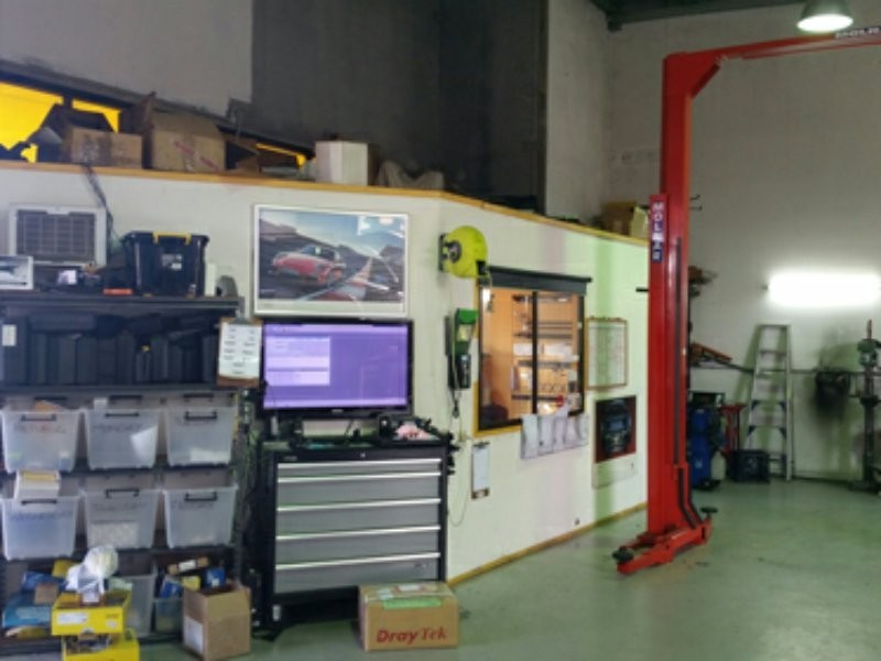 1/4 O’Hart Close, Charmhaven NSW 2263