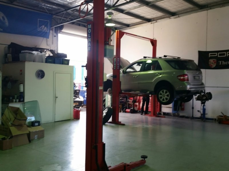 1/4 O’Hart Close, Charmhaven NSW 2263