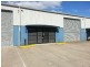 Unit 8/14/16 Stockyard Place, West Gosford NSW 2250