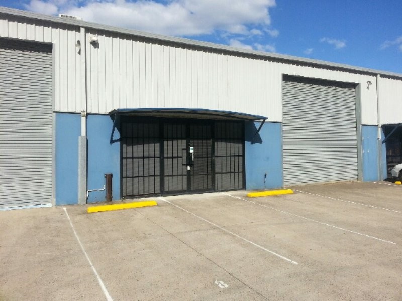 Unit 8/14/16 Stockyard Place, West Gosford NSW 2250