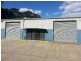 Unit 8/14/16 Stockyard Place, West Gosford NSW 2250