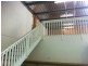 Unit 8/14/16 Stockyard Place, West Gosford NSW 2250