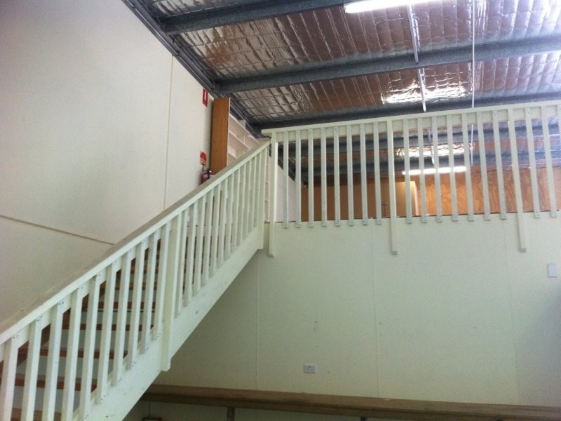 Unit 8/14/16 Stockyard Place, West Gosford NSW 2250