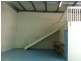 Unit 8/14/16 Stockyard Place, West Gosford NSW 2250