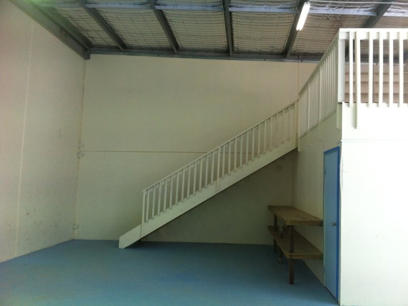 Unit 8/14/16 Stockyard Place, West Gosford NSW 2250