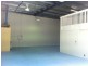 Unit 8/14/16 Stockyard Place, West Gosford NSW 2250