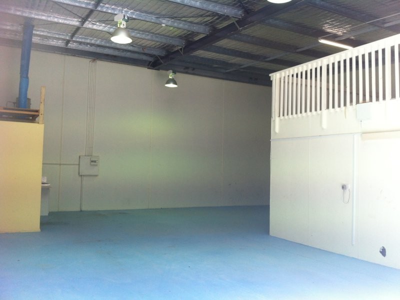 Unit 8/14/16 Stockyard Place, West Gosford NSW 2250