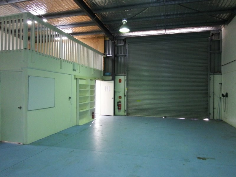 Unit 8/14/16 Stockyard Place, West Gosford NSW 2250