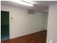 Unit 8/14/16 Stockyard Place, West Gosford NSW 2250