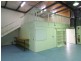 Unit 8/14/16 Stockyard Place, West Gosford NSW 2250