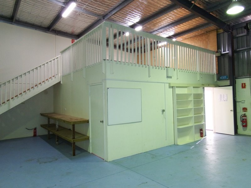 Unit 8/14/16 Stockyard Place, West Gosford NSW 2250