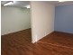 Unit 8/14/16 Stockyard Place, West Gosford NSW 2250