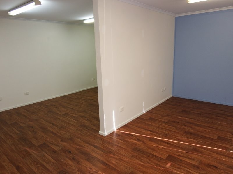 Unit 8/14/16 Stockyard Place, West Gosford NSW 2250