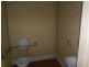 Unit 8/14/16 Stockyard Place, West Gosford NSW 2250