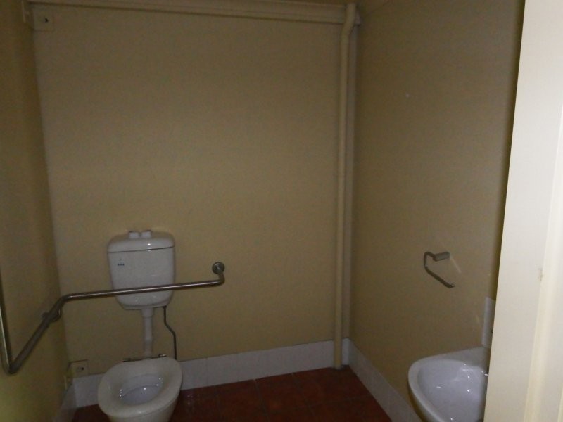 Unit 8/14/16 Stockyard Place, West Gosford NSW 2250