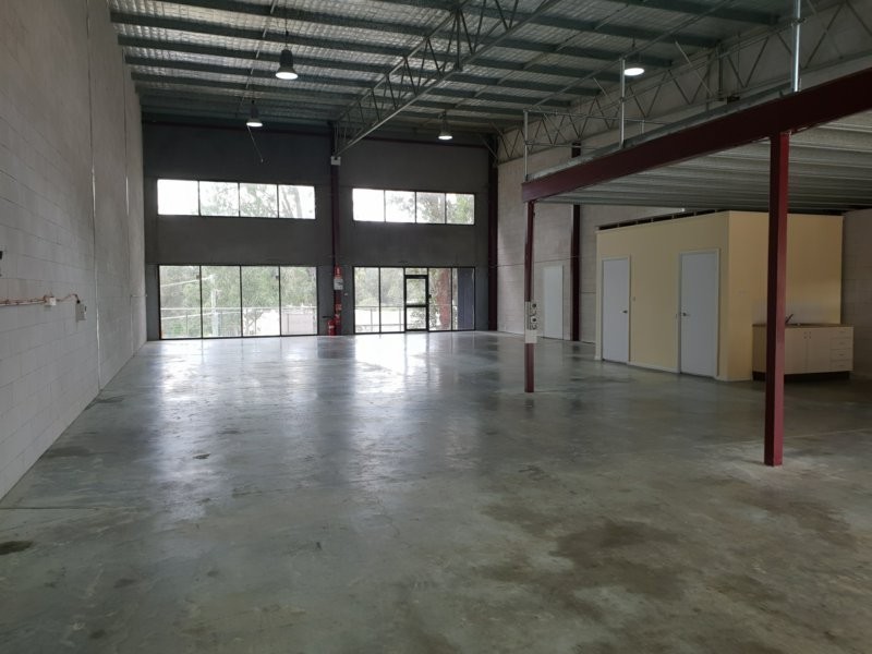 Unit 4/373 Manns Road, West Gosford NSW 2250