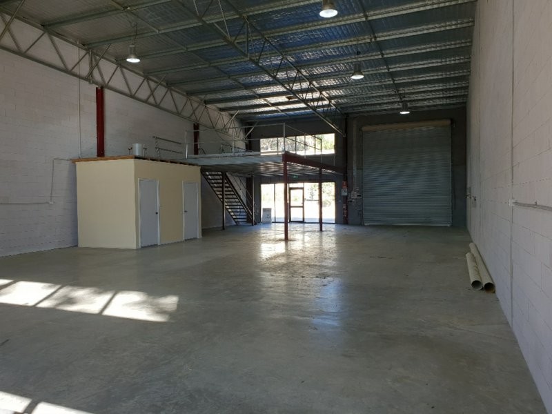 Unit 4/373 Manns Road, West Gosford NSW 2250