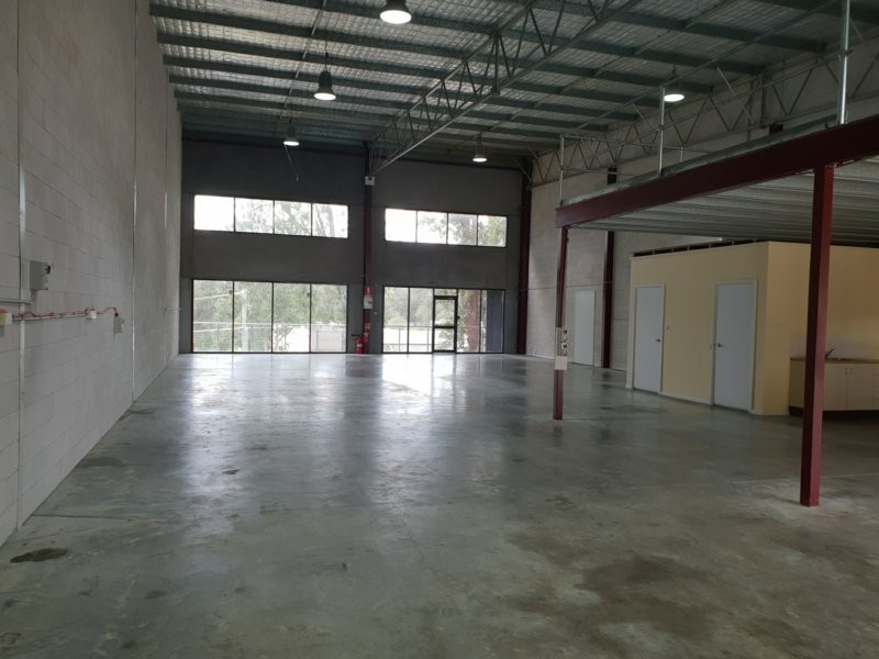 Unit 4/373 Manns Road, West Gosford NSW 2250