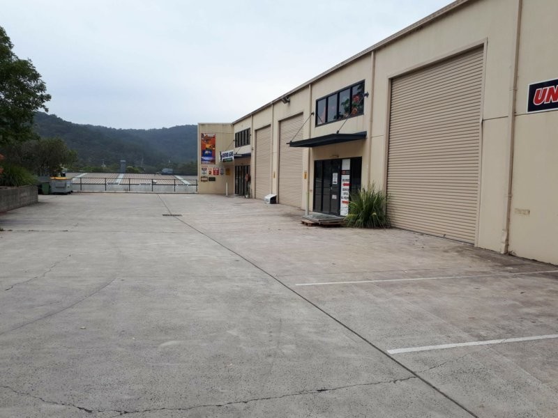 Unit 4/373 Manns Road, West Gosford NSW 2250