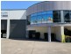 Unit 3/5 Bounty Close, Tuggerah NSW 2259