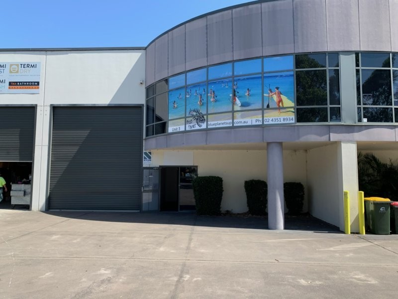 Unit 3/5 Bounty Close, Tuggerah NSW 2259