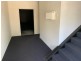 Unit 3/5 Bounty Close, Tuggerah NSW 2259