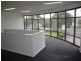 Unit 3/5 Bounty Close, Tuggerah NSW 2259