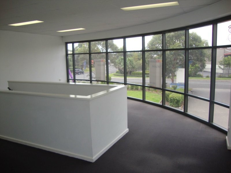 Unit 3/5 Bounty Close, Tuggerah NSW 2259
